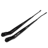1Pair Front Windshield Wiper Arms for Ford F150 F250 F350 Super Duty 2015-2023 FL3Z17526A – product image 7
