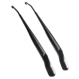 1Pair Front Windshield Wiper Arms for Ford F150 F250 F350 Super Duty 2015-2023 FL3Z17526A – product image 8