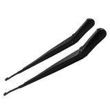 1Pair Front Windshield Wiper Arms for Ford F150 F250 F350 Super Duty 2015-2023 FL3Z17526A – product image 9