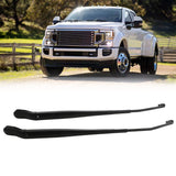1Pair Front Windshield Wiper Arms for Ford F150 F250 F350 Super Duty 2015-2023 FL3Z17526A – product image 10