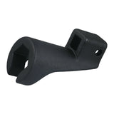 1pc 19mm 3/8" Drive High-Pressure Fuel Socket for Detroit Diesel DD16 J48770 – product image