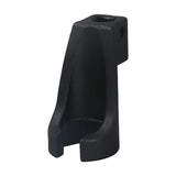 1pc 19mm 3/8" Drive High-Pressure Fuel Socket for Detroit Diesel DD16 J48770 – product image 2