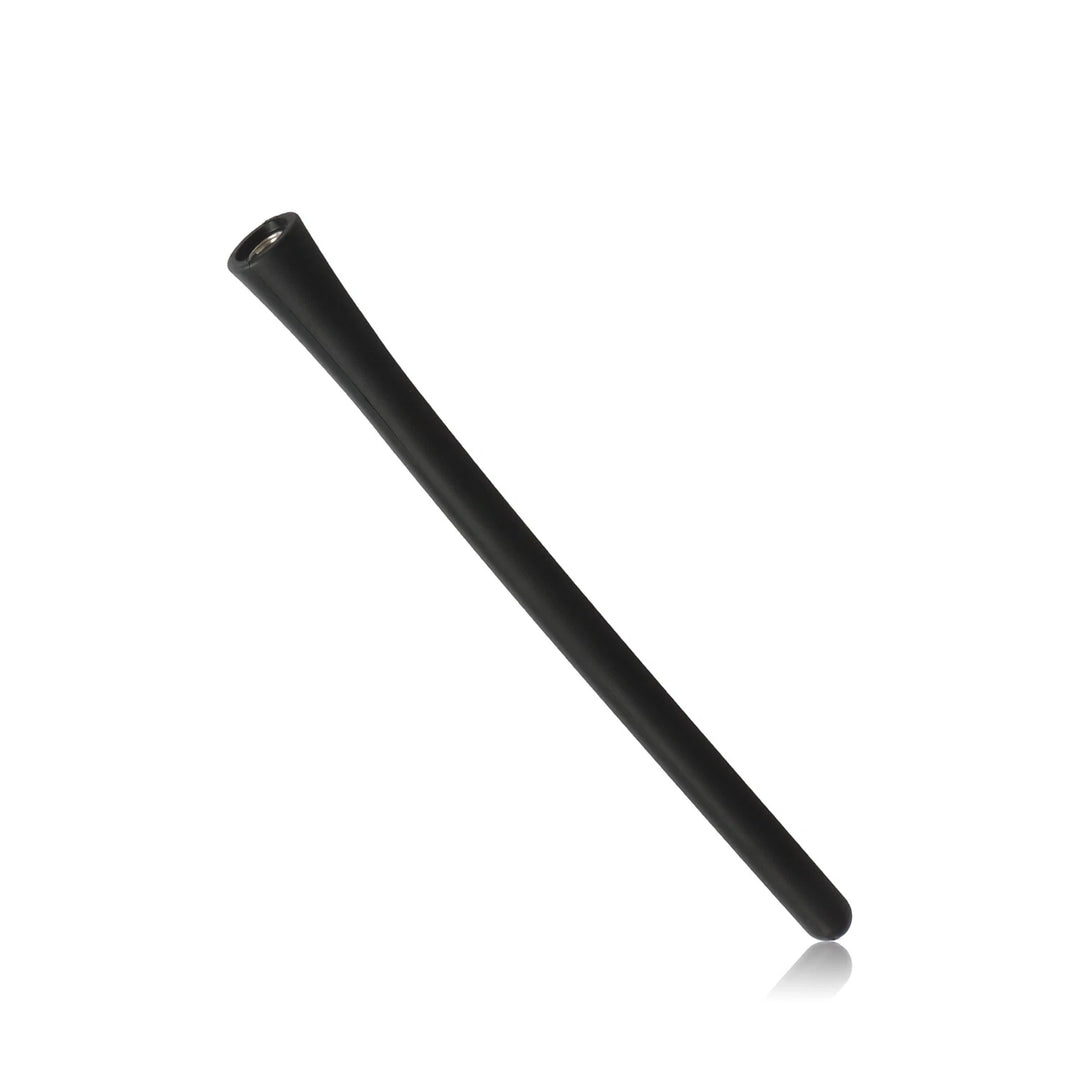 1pc 7" Vehicle Signal Antenna AM/FM Replacement for Chevy Silverado 1500 2006-25 – product image