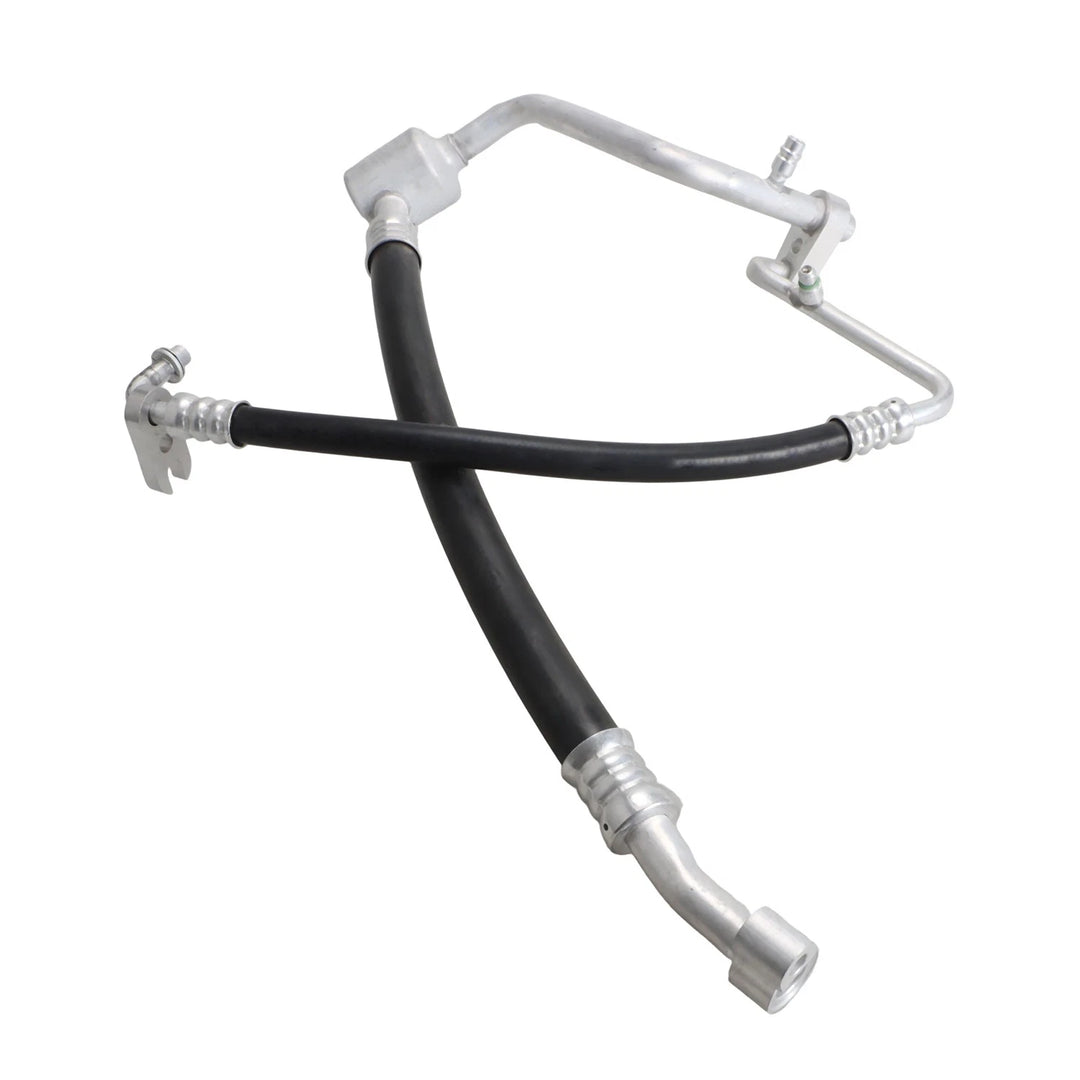 1PC A/C Manifold Hose Assembly for 2013 2014 2015 2016 GMC Acadia 3.6L V6 – product image 2