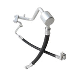 1PC A/C Manifold Hose Assembly for 2013 2014 2015 2016 GMC Acadia 3.6L V6 – product image 5