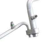 1PC A/C Manifold Hose Assembly for 2013 2014 2015 2016 GMC Acadia 3.6L V6 – product image 10