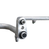 1PC A/C Manifold Hose Assembly for 2013 2014 2015 2016 GMC Acadia 3.6L V6 – product image 11
