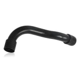 1pc Air Turbocharger Tube Intake Repair Hose for Mercedes-Benz W204 C180 07-13 2711801819 – product image