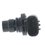 1Pc Black Camshaft Position Sensor Replace Fit for Subaru Forester Crosstrek US – product image