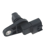 1Pc Black Camshaft Position Sensor Replace Fit for Subaru Forester Crosstrek US – product image 2