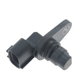 1Pc Black Camshaft Position Sensor Replace Fit for Subaru Forester Crosstrek US – product image 3