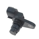1Pc Black Camshaft Position Sensor Replace Fit for Subaru Forester Crosstrek US – product image 4