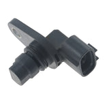 1Pc Black Camshaft Position Sensor Replace Fit for Subaru Forester Crosstrek US – product image 5