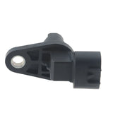 1Pc Black Camshaft Position Sensor Replace Fit for Subaru Forester Crosstrek US – product image 6