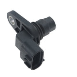 1Pc Black Camshaft Position Sensor Replace Fit for Subaru Forester Crosstrek US – product image 7