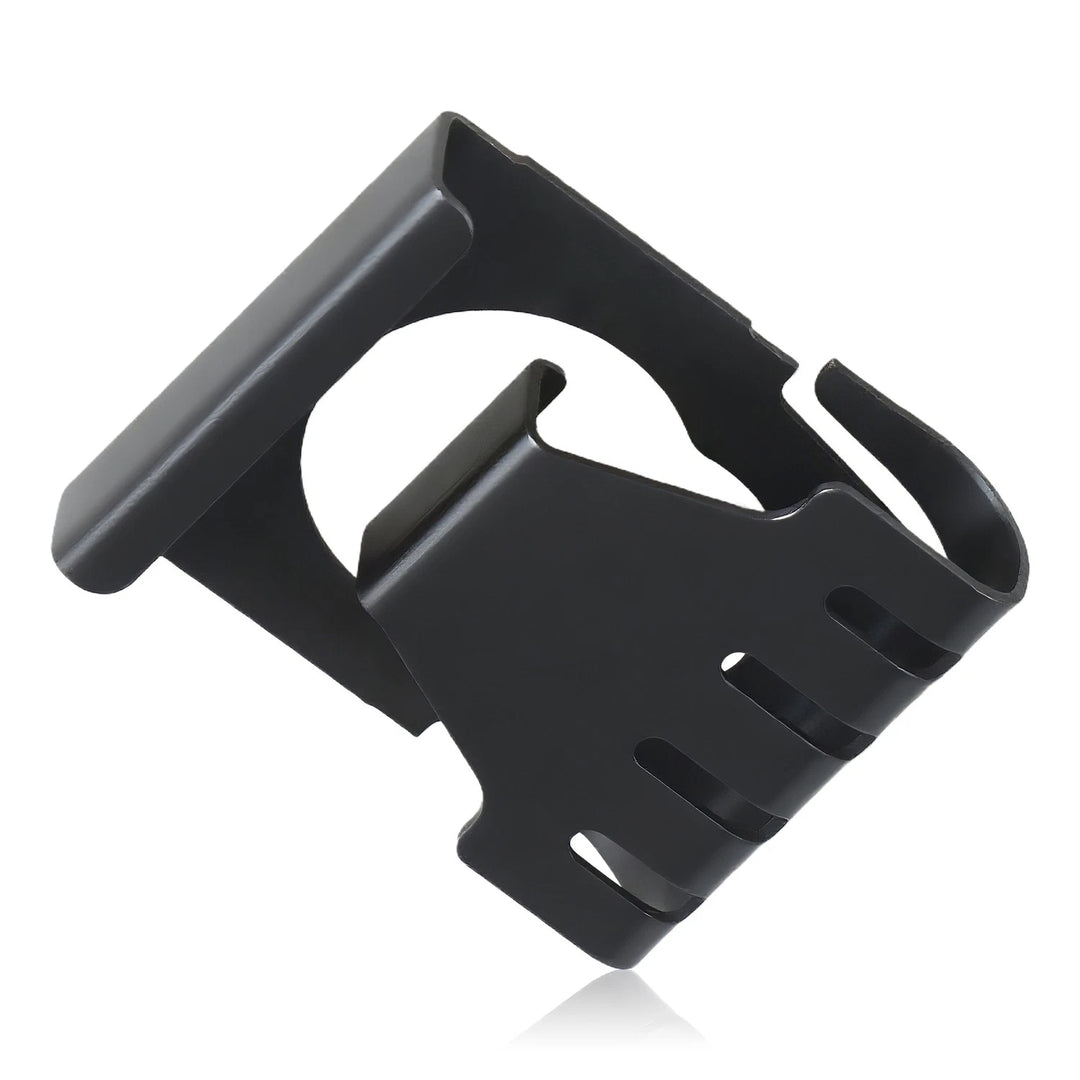 1pc Brake Pedal Retainer Clips for Chevy Avalanche Blazer Silverado Suburban – product image