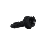 1PC Charging Port Door Lock Snap Spring Pin for 2021-2025 Ford Mustang Mach-E 5324623 – product image
