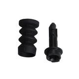 1PC Charging Port Door Lock Snap Spring Pin for 2021-2025 Ford Mustang Mach-E 5324623 – product image 2