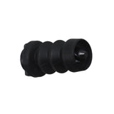 1PC Charging Port Door Lock Snap Spring Pin for 2021-2025 Ford Mustang Mach-E 5324623 – product image 3