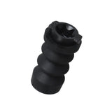 1PC Charging Port Door Lock Snap Spring Pin for 2021-2025 Ford Mustang Mach-E 5324623 – product image 5