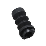 1PC Charging Port Door Lock Snap Spring Pin for 2021-2025 Ford Mustang Mach-E 5324623 – product image 7