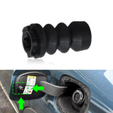 1PC Charging Port Door Lock Snap Spring Pin for 2021-2025 Ford Mustang Mach-E 5324623 – product image 9