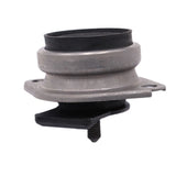 1PC Engine Mounts Fit for 2005 2006 2007 2008 2009 Maserati Quattropote – product image 2