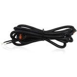1pc Fog Light Wiring Assembly Set for 2003 2004 2005 Chevrolet Silverado 1500 – product image