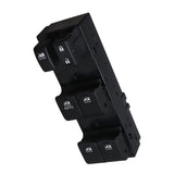 1PC Front Left Power Master Window Switch for Subaru Forester 14-18 83071SG010 – product image