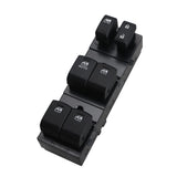 1PC Front Left Power Master Window Switch for Subaru Forester 14-18 83071SG010 – product image 2