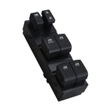 1PC Front Left Power Master Window Switch for Subaru Forester 14-18 83071SG010 – product image 3