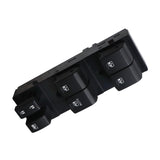 1PC Front Left Power Master Window Switch for Subaru Forester 14-18 83071SG010 – product image 4