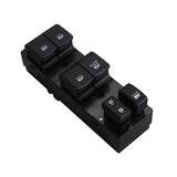 1PC Front Left Power Master Window Switch for Subaru Forester 14-18 83071SG010 – product image 5
