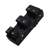 1PC Front Left Power Master Window Switch for Subaru Forester 14-18 83071SG010 – product image 6