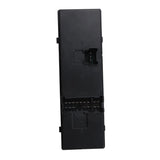 1PC Front Left Power Master Window Switch for Subaru Forester 14-18 83071SG010 – product image 7