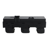 1PC Front Left Power Master Window Switch for Subaru Forester 14-18 83071SG010 – product image 8