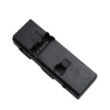 1PC Front Left Power Master Window Switch for Subaru Forester 14-18 83071SG010 – product image 9