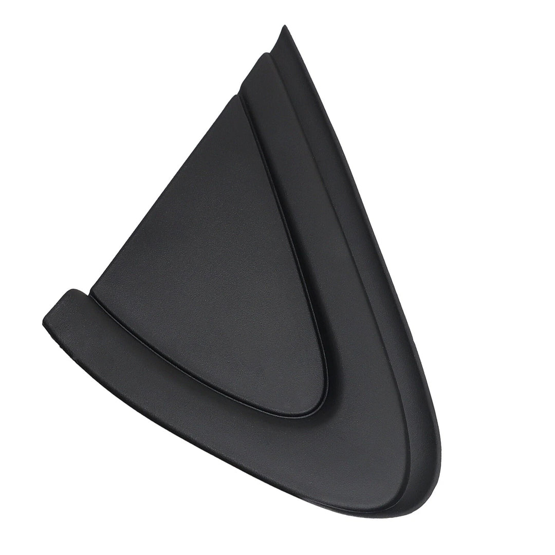 1Pc Front Passenger Side Triangle Molding Trim for Chevrolet Cruze 2016-2019 84106818 – product image
