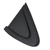 1Pc Front Passenger Side Triangle Molding Trim for Chevrolet Cruze 2016-2019 84106818 – product image