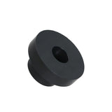 1Pc Fuel System Flanged Grommet for Polaris 03-2024 400 Ranger Sportsman 700 7052362 – product image