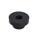1Pc Fuel System Flanged Grommet for Polaris 03-2024 400 Ranger Sportsman 700 7052362 – product image 2