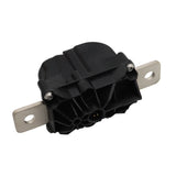 1pc High Voltage Battery Disconnect Pyro Fuse 1064689-00-J For Tesla Model 3 / Y – product image