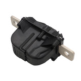 1pc High Voltage Battery Disconnect Pyro Fuse 1064689-00-J For Tesla Model 3 / Y – product image 3