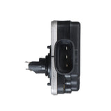 1Pc Mass Air Flow Meter Sensor MAF for 1995-1999 Toyota Tacoma 1994-1997 T100 22250-75010 – product image