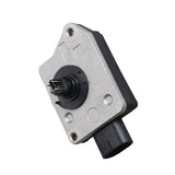 1Pc Mass Air Flow Meter Sensor MAF for 1995-1999 Toyota Tacoma 1994-1997 T100 22250-75010 – product image 2