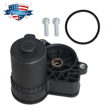 1pc Parking Brake Actuator Right for 43020-TBA-A03 2016-2024 Honda Accord – product image