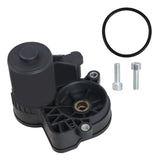 1pc Parking Brake Actuator Right for 43020-TBA-A03 2016-2024 Honda Accord – product image 2