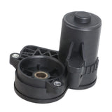 1pc Parking Brake Actuator Right for 43020-TBA-A03 2016-2024 Honda Accord – product image 3