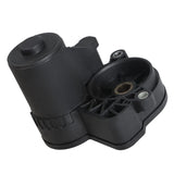 1pc Parking Brake Actuator Right for 43020-TBA-A03 2016-2024 Honda Accord – product image 4