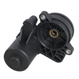 1pc Parking Brake Actuator Right for 43020-TBA-A03 2016-2024 Honda Accord – product image 5